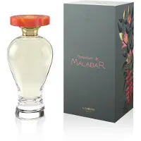 Lubin Classic Princesses de Malaba Eau de Parfum 100ml
