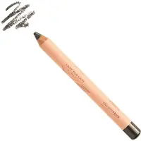 Cent Pur Cent Volumiyeux Fiona | 3,5 ml