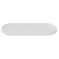 Janzen Accessoires Luxury Tray Large Accessoire