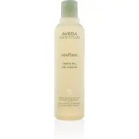 Aveda Confixor Liquid Gel - 250ml