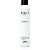 Balmain Haarverzorging Shampoo Dry Shampoo