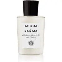Acqua di Parma Colonia Aftershave Heren 100ml