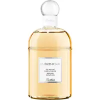 Guerlain Les délices De Bain Douchegel 200 ml
