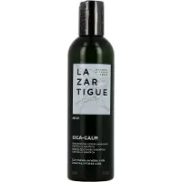 Lazartigue Cica-Calm Dermaverzachtende Shampoo Centella Asiatica 250 ml Shampoo