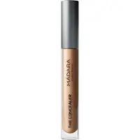 Mádara Make-up gezicht The Concealer 4 ml
