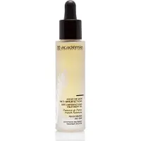 Academie Anti-imperfections Treatment Oil 30 ml
