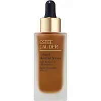 Estée Lauder Futurist Skintint Serum Foundation Vloeibare foundation 30 ml 5W2 Rich Caramel