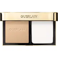 Guerlain Make-up gezicht Parure Gold Skin Control Compact 8.7 g