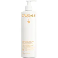 Caudalie Vinosun Protect After-Sun Repairing Lotion 400 ml