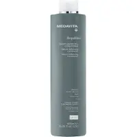 Medavita Requilibre Hair & Scalp Conditioner 500ml | Voor Alle Haartypen