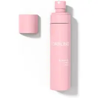 Darling Screen-Me Spray SPF50+