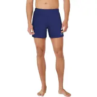 Nike Volley 5 Zwemshort Heren - Maat XS