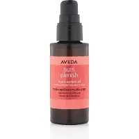 Aveda Nutriplenish Multi Use Hair Oil