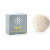 Roger & Gallet Cologne Twist 3-in-1 Vast Reinigingsmiddel 100 gr