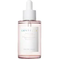 SKIN1004 Madagascar Centella Poremizing Fresh Ampoule - 50 ml