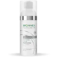 Bionnex Whitexpert Whitening Crème Gevoelige Plekken - 50 ml