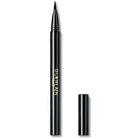 Guerlain Ogen Eyeliner 0.6 ml