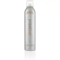 Aveda Air Control 300ml Haargel