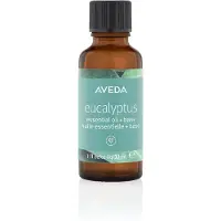 Aveda Essential Oil &amp; Base 30ml
