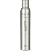 Biosilk Silk Therapy Shine On Spray 150gr