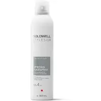 Goldwell Stylesign Strong 300ml Lak