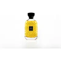 Atelier Des Ors Extraits Collection Rose Omeyyade Eau de Parfum 100ml | Unisex Parfum