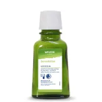 Weleda Dermalotion 50ml