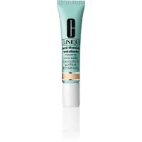Clinique Make-Up Anti-Blemish Solutions Clearing Concealer 2 10 ml