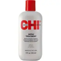 CHI Infra Treatment Conditioner - 355 ml