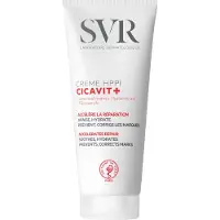 SVR Cicavit+ Crème HPPI | 100 ml