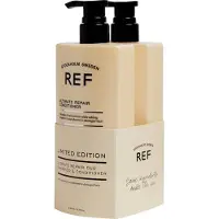 Ref Care Ultimate Repair Duo