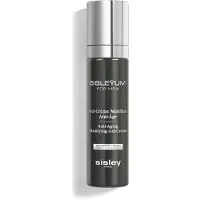 sisley Sisleÿum Anti-Aging Mattifying Gel Cream 50 ml