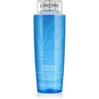 Lancôme Tonique Douceur HYDRATERENDE LOTION 400 ML
