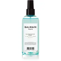 Balmain Haarverzorging Styling Sun Protection Spray