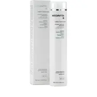 Medavita Lotion Concentrée Original Anti-Hair Loss Treating Shampoo 250ml