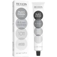 Revlon Nutri Color Creme 3in1 Cocktail - 100ml