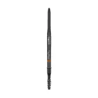 Les Couleurs De Noir Stylo Sourcils WR 01 Blond | 1 stuk