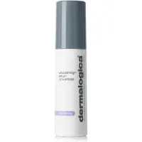 Dermalogica Verzorging UltraCalming Ultracalming Serum Concentrate 40 ml