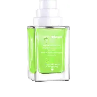 The Different Company - Tokyo Bloom EDT 100 ml