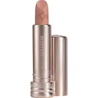 Collistar Puro Gioiello Velvet Lipstick