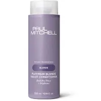 Paul Mitchell Haarverzorging Blonde Platinum Blonde Conditioner 200 ml