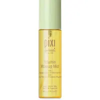 Pixi Skintreats Vitamin Wakeup Face Mist 80 ml