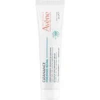 Avene Cleanance Comedomed Peeling | 40 ml
