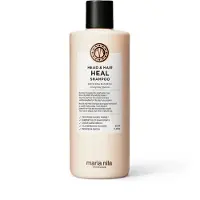 Maria Nila Head & Hair Heal Shampoo