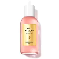 Guerlain Aqua Allegoria ROSA ROSSA FORTE - EAU DE PARFUM 200 ML