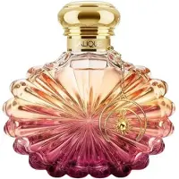 Lalique Soleil Soleil Lunar Eau de Parfum 100ml | Dames Parfum