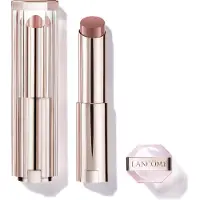 Lancôme Lippen Lip Idôle Squalane-12 Butterglow Glowy Color Balm 3 g