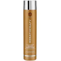Keratherapy KeratinFIXX Repair Conditioner 300ml | Voor Conditioner zonder parabenen