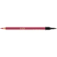 Babor Make-up Lippen Lipliner No. 01 Peach Nude
