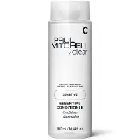 Paul Mitchell Conditioner - Sensitive - 300 ml